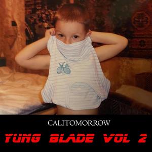 INTENTIONS (feat. Omega Rift) (Explicit)