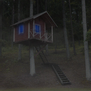 순식간에 (Feat.Ghvstclub) (Prod.권기백) (瞬间)