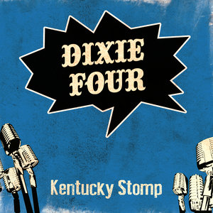 Kentucky Stomp