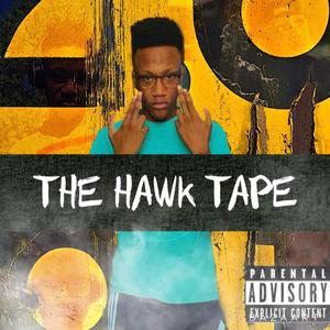 THE HAWK TAPE (Explicit)