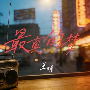 最真的梦