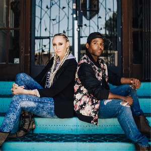 Beneath Your Beautiful(feat. Zay Smith)