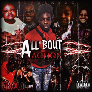 Wasnt Right (feat. Dat Boy KB) (Explicit)