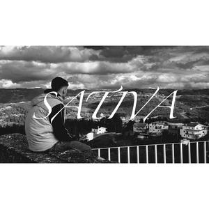 SATIVA