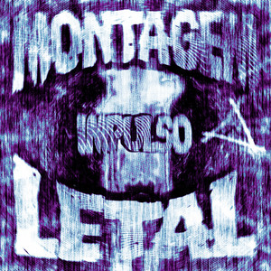 MONTAGEM IMPULSO LETAL
