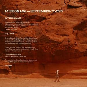 Un biaha mas (feat. Ethan Morris)