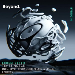 Temet Nosce (Eivo Remix)