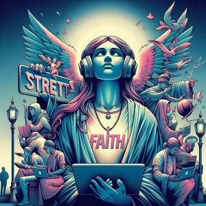 FAITH (street gospel)