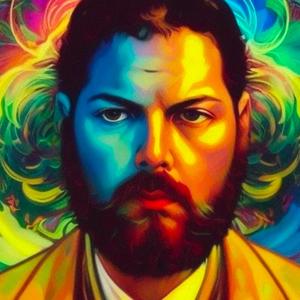 Ego (feat. Dre Powe & OBH Berto) (Explicit)