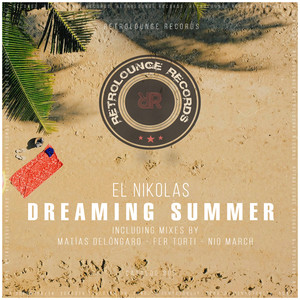 Dreaming Summer (Fer Torti Remix)