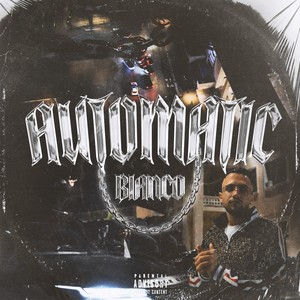 AUTOMATIC (Explicit)