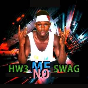 Hw3 Me Swag No