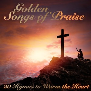 Golden Songs of Praise