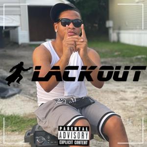 Black Out (Explicit)