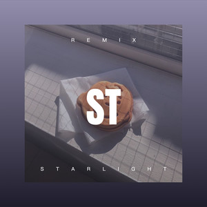 有一种爱叫犯贱