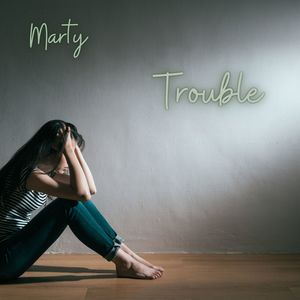 Forfeited Aspiring Aspirants