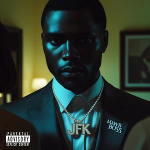 Boss Nigga (feat. Chadd Barre & Kaybino Slymm) (Explicit)