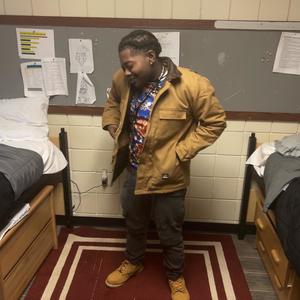 Toxic Love (Explicit)