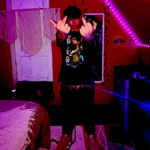 Paper Chase (Explicit)