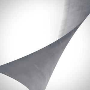 April 27, 2023 – IX