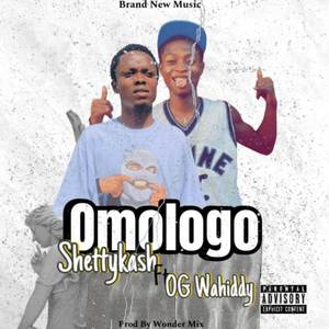 Omologo (Explicit)