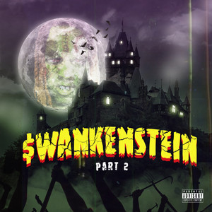 Starting 5ive (Explicit)