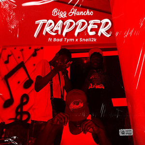 Trapper (Explicit)