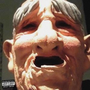 Rentnersong (Explicit)