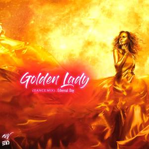 Golden Lady (Dance Mix)