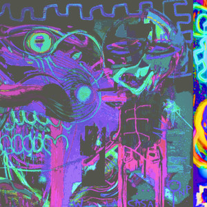 THAT'S A LIE (Explicit)