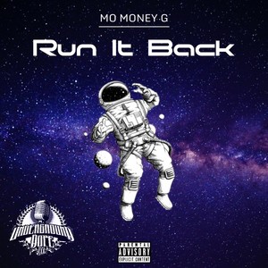 Run It Back (Explicit)