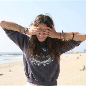 The Waving Ones Are Us (FlicFlac Edit)
