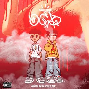 OCB (feat. Case) (Explicit)