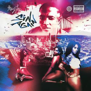 Sin Again (Explicit)
