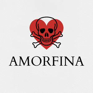 Amorfina