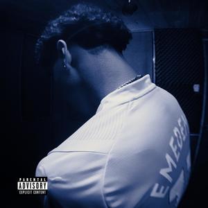 SLOW (feat. BabbySidd & Jsto) (Explicit)