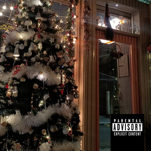 Christmas Time (Explicit)