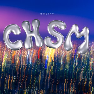 CHSM (Explicit)