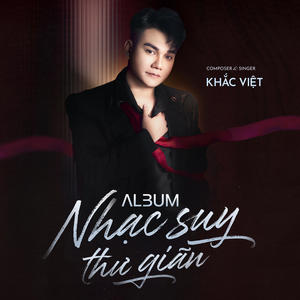 Mashup Anh Khác Hay Em Khác x Chỉ Anh Hiểu Em (Live)