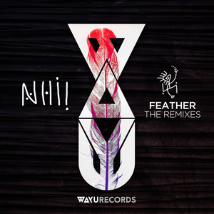 Feather (okuma Remix)