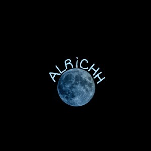 alrich? he is too rad(feat. lil dutt & jay dior) (Explicit)