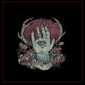 John Cena : ( (Explicit)