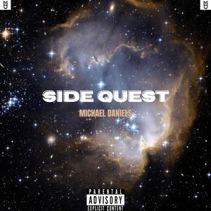 SIDE QUEST (Explicit)