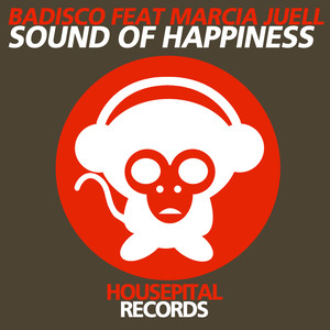 Sound of Happiness (Instrumental Mix)