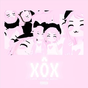 XÔX (Explicit)