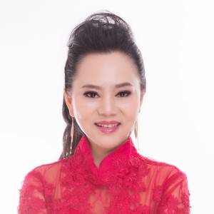 我的妈妈 (伴奏)