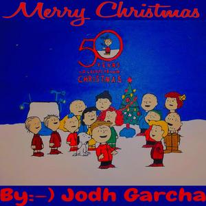 A Charlie Brown Christmas