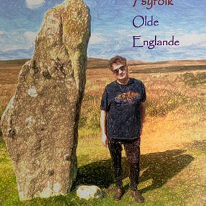 Olde Englande