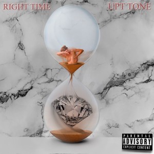 RIGHT TIME (Explicit)