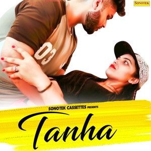 Tanha - Single